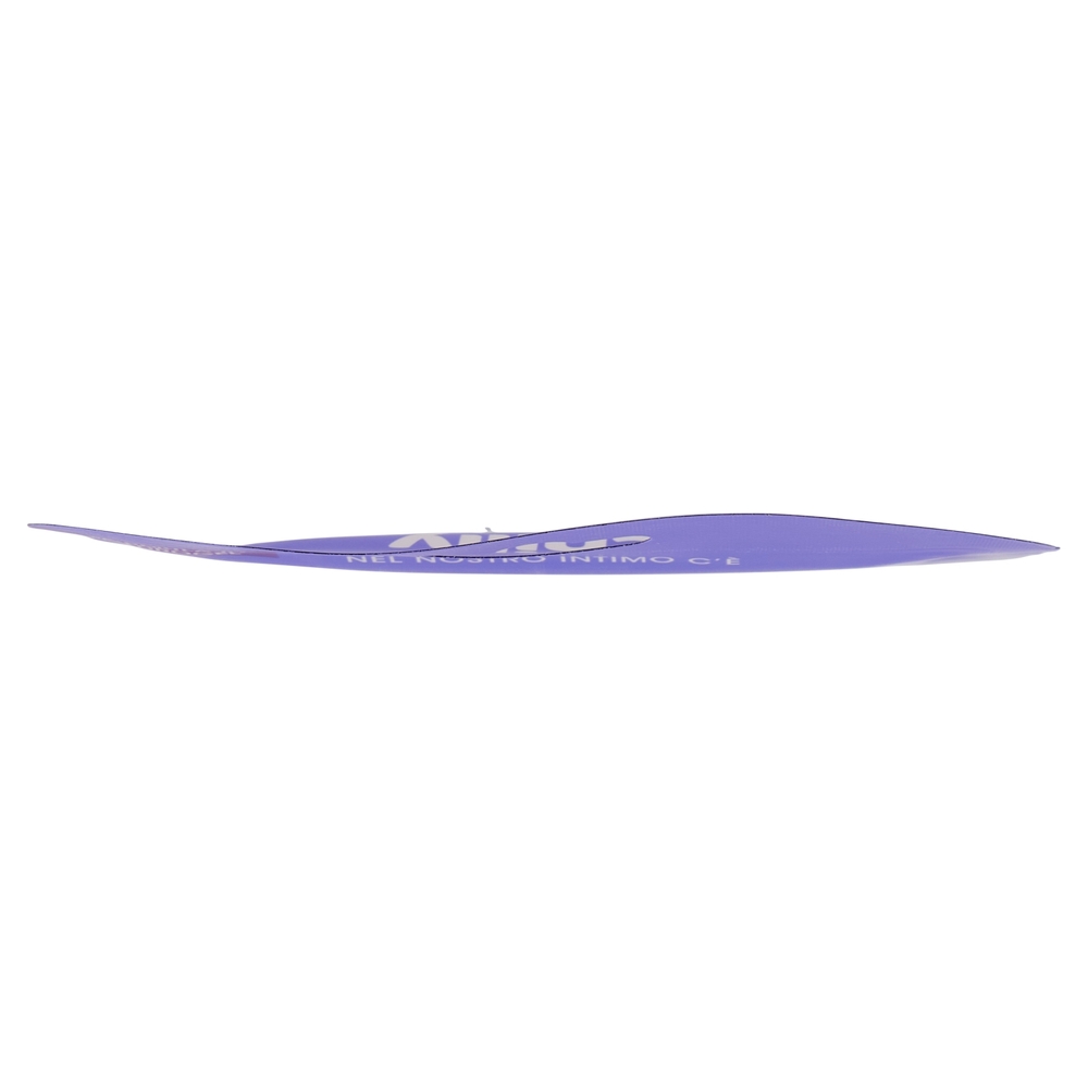 Chilly idratante Maschera Intima 1 pz